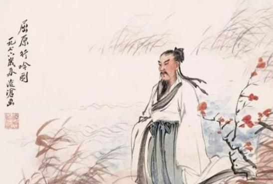 浅谈明朝王夫之的民族关系思想|夷狄|安其|华夷|异族|华夏_新浪新闻