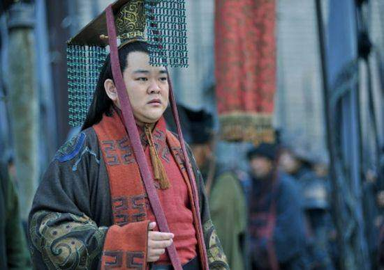 白帝城托孤：刘备在帐外藏了多少刀斧手？诸葛亮让我直呼佩服