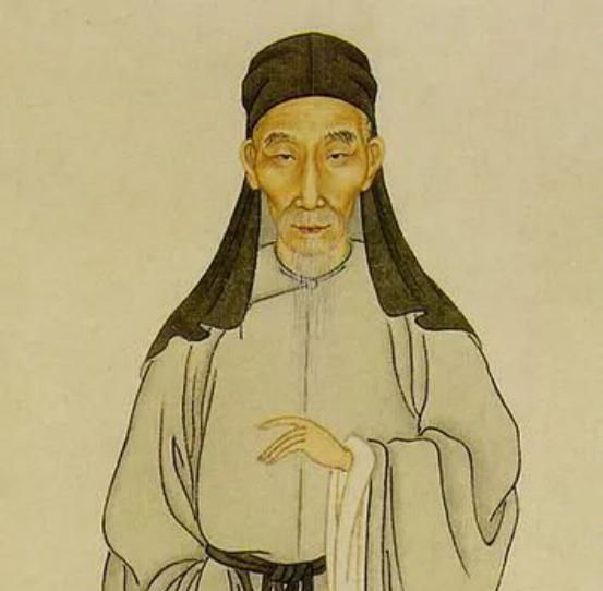浅谈明朝王夫之的民族关系思想