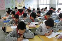“深圳模式”逼近基础教育公平的终极版本