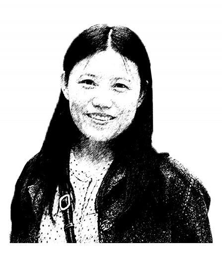 庄子与惠施抬杠|庄子与惠施抬杠|庄子|庄子·秋水