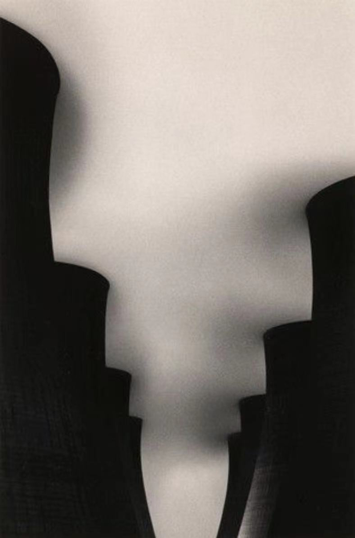 MichaelKenna,Study10
