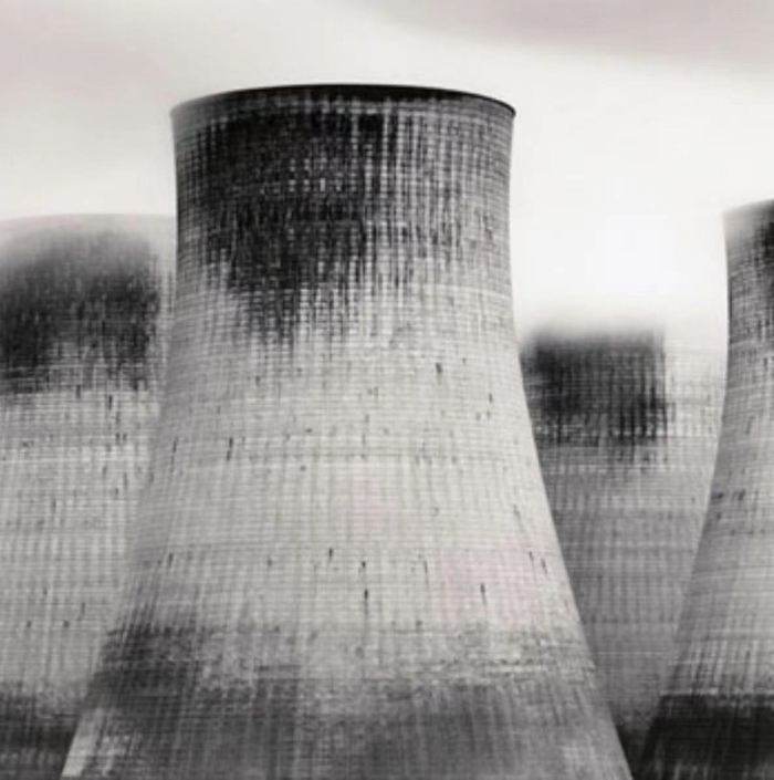 MichaelKenna,Study52