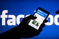 Facebook:不再允许广告商根据兴趣向未成年人营销