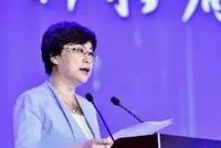 今天上午,王府井步行街升级!