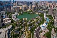 武汉:买房每次只能在一个楼盘登记 最终购房登记名单上网公示