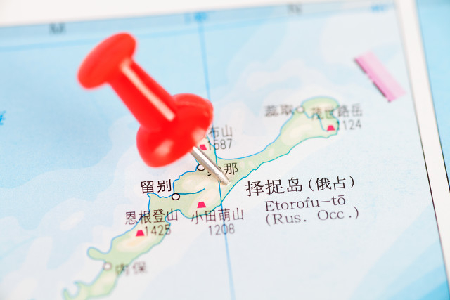 图片来源：东方IC