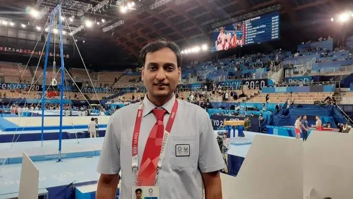 卡巴拉&nbsp; 图自印媒