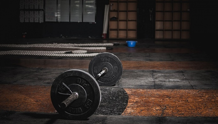 图片来源：pexels-Leon Ardho