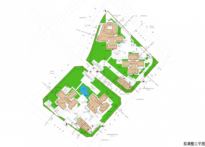 图片来源：广州市规划和自然资源局