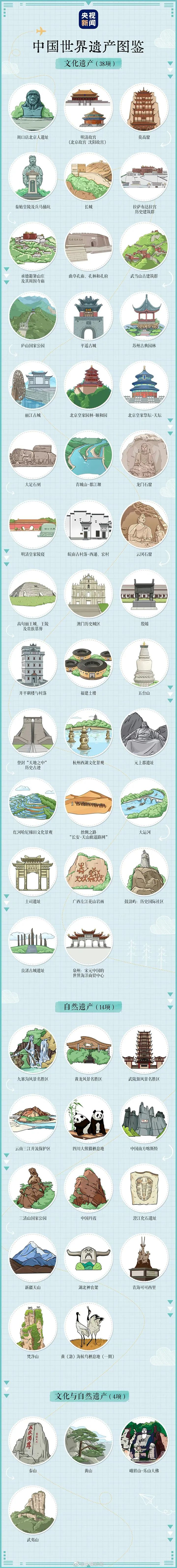 （图源：央视）