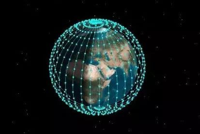 进入国网乡镇供电所有出息吗 2025要干哪类工程