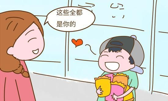 宝宝不分享是自私?只有让孩子“自私”过才会懂得分享|父母|小朋友|小女孩|心里话|所有权_新浪新闻