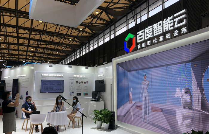 图片来源：记者拍摄