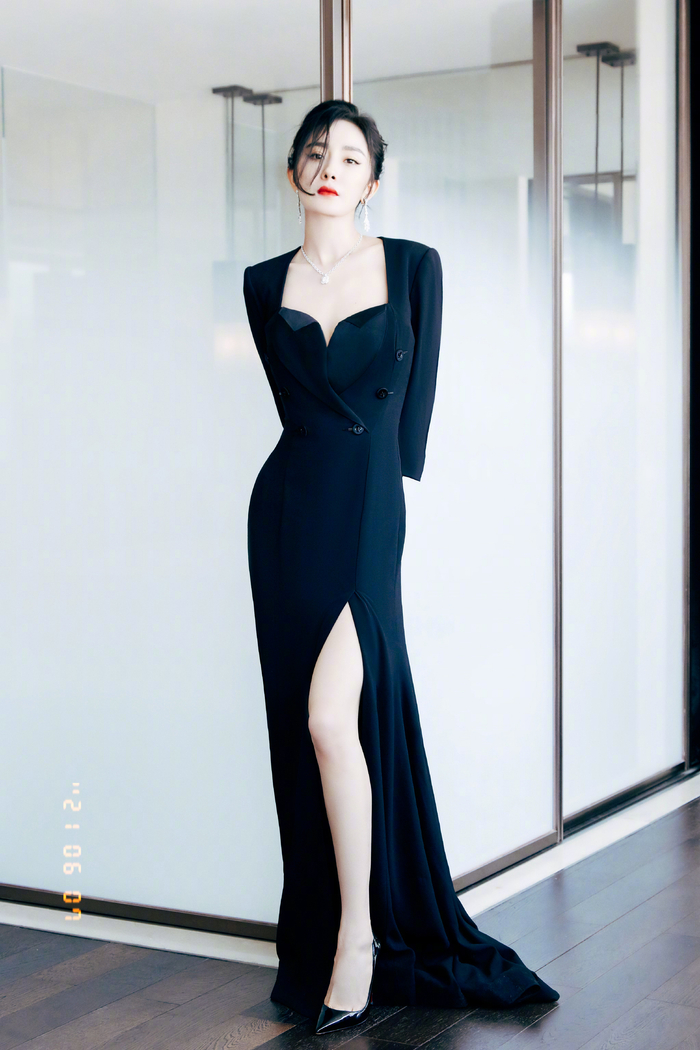 SEO算法有哪些 百度与360搜索引擎算法解析