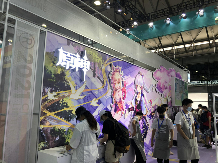 图片来源：记者拍摄