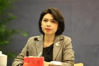 美众院叫嚣不用包含台湾地区的中国地图 国台办回应