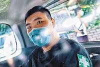 首例违反香港国安法案件被告唐英杰被判入狱9年