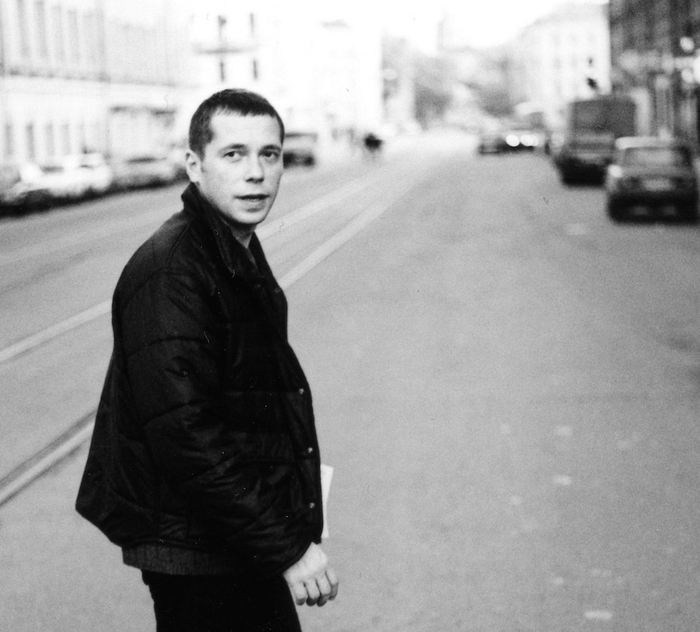 瓦莱里·卡苏巴