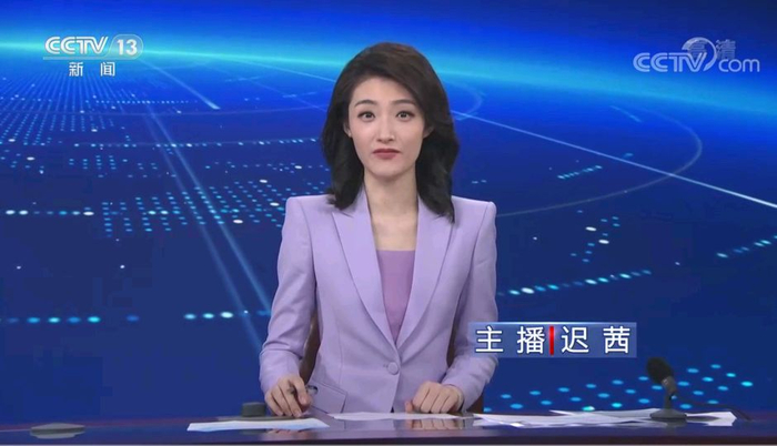 6位央视新闻主播9点档轮岗锻炼，择优升级用意明显，最看好刘妙然
