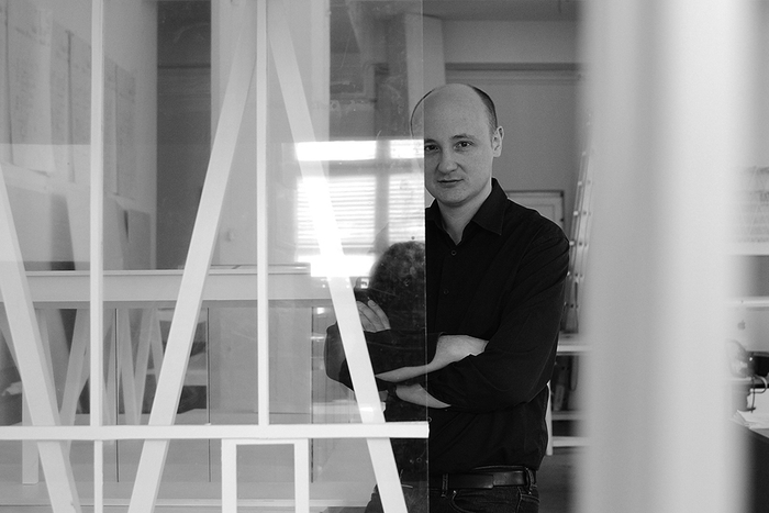 克里斯蒂安·凯雷斯