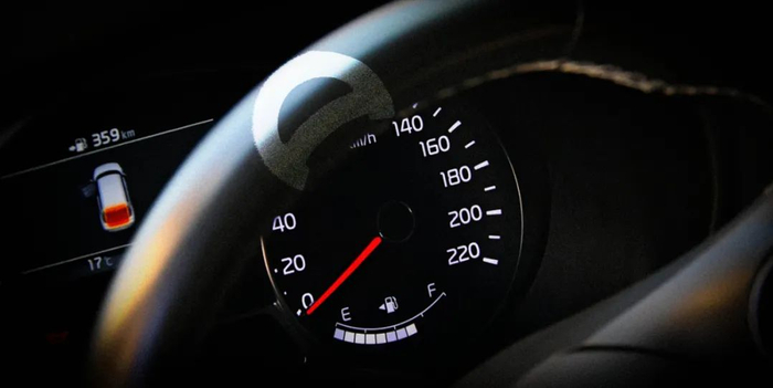 图片来源于陆玖财经