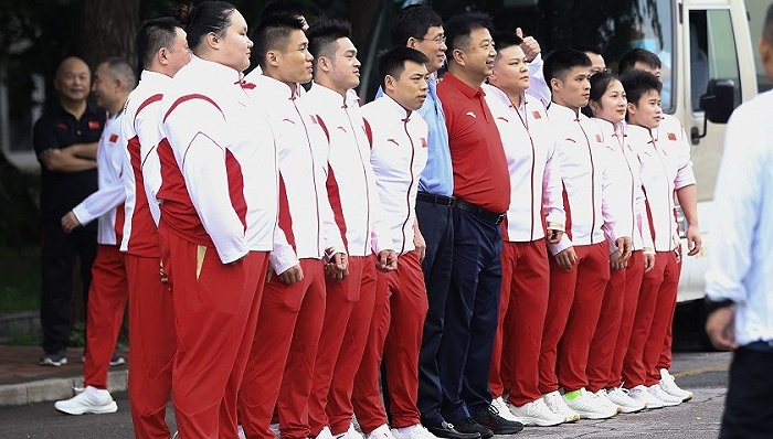 图片来源：视觉中国