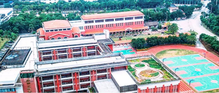 （实拍图，企业提供，央广网发）