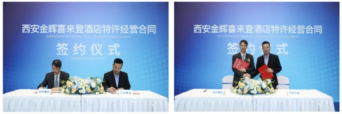 （活动现场实拍图，企业供图，央广网发）