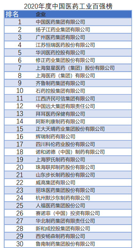 bd医疗怎么样郑州卫健委主任被免职 ▏血透巨头百特96亿美元收购医疗设备制造商Hill-Rom被拒!【最新闻0802】_新闻资讯_第3张_活检穿刺产品网 bd医疗怎么样郑州卫健委主任被免职 ▏血透巨头百特96亿美元收购医疗设备制造商Hill-Rom被拒!【最新闻0802】_https://www.jmylbn.com_新闻资讯_第3张