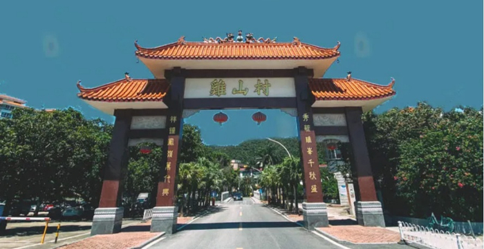 （实拍图，企业提供，央广网发）