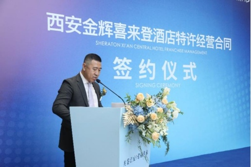 （活动现场实拍图，企业供图，央广网发）