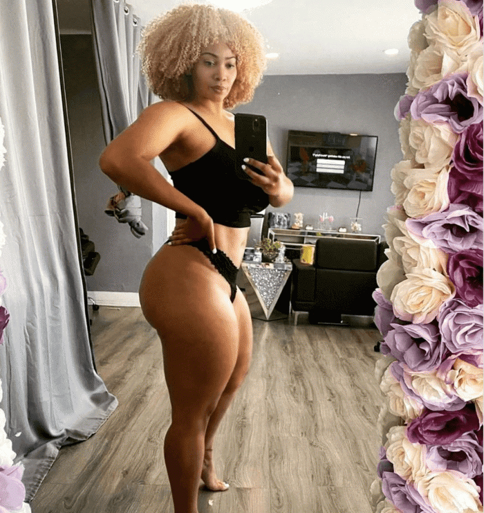 图片来源：Instagram