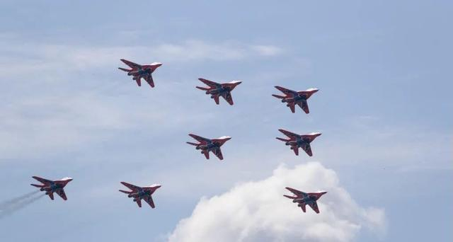 图片来源：新华网 新华社记者 白雪骐 摄