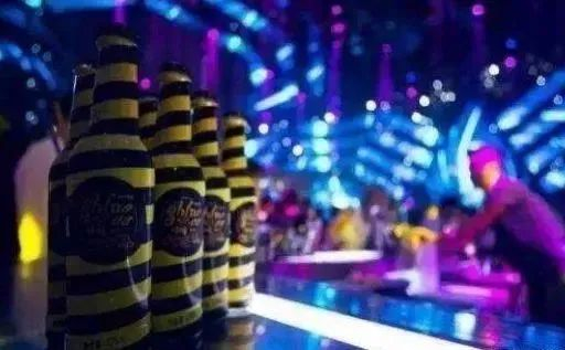 ▲图源：@中国禁毒在线