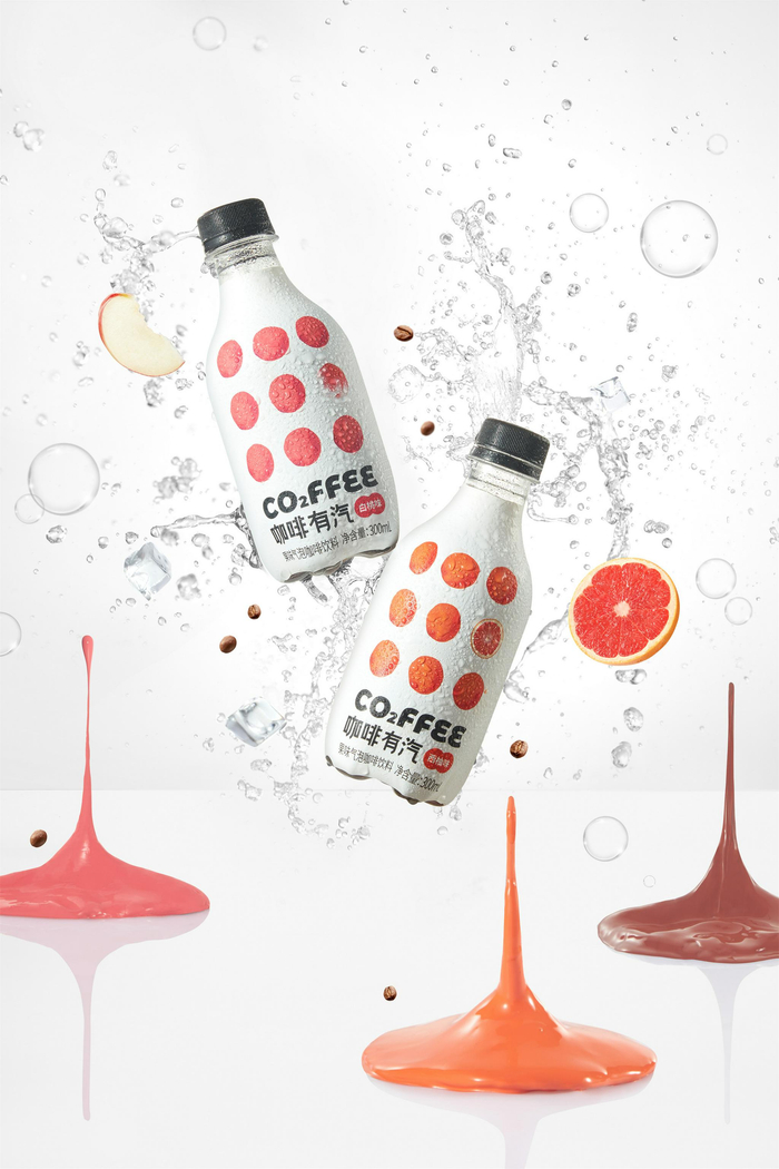 图片来源：品牌供应