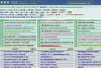 5000万条公民信息在“暗网”被倒卖