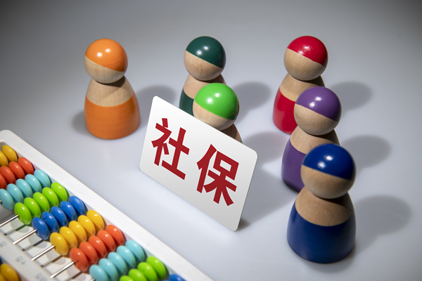 图片来源：东方IC
