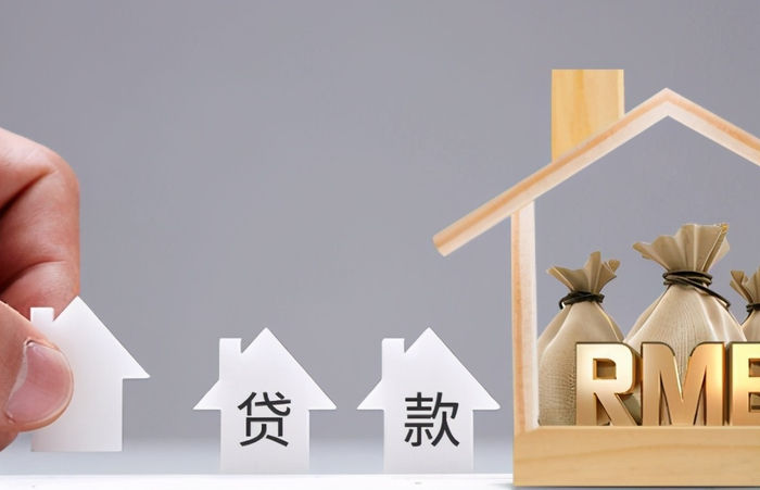 串爆社交媒体：深圳哪里有服务靠谱？这些隐藏渠道和避坑指南简直太实用了