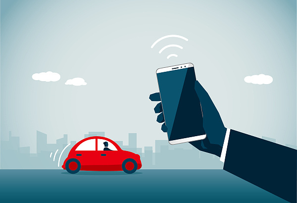 （图片来源：CFP）