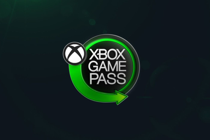 XboxGamePass