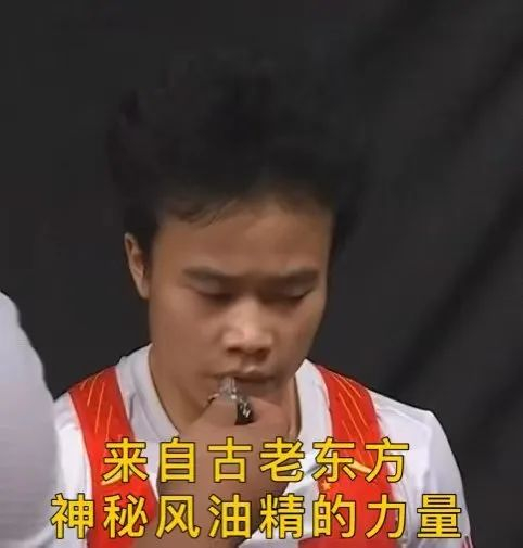 （图源：网络）