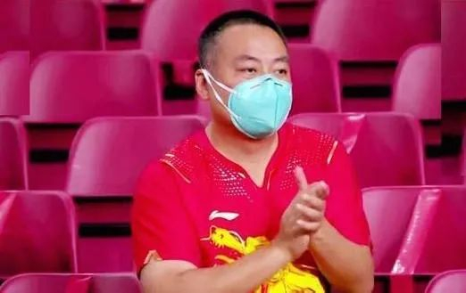 （图源：网络）