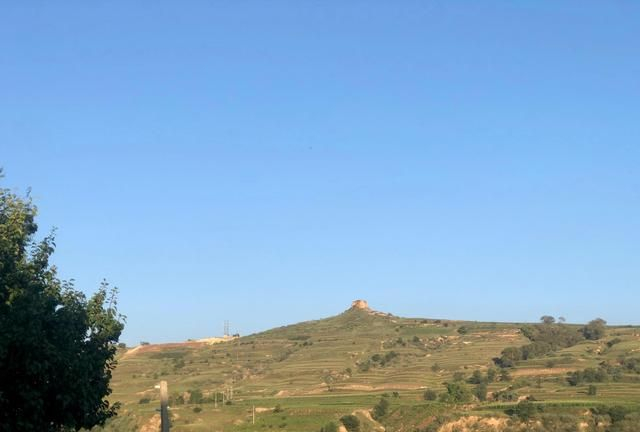 太行八陉之一飞狐峪,山势险峻壁立千仞,曾是守卫京师的一道屏障|避暑胜地|太行山|景观|张家口|井陉_新浪新闻
