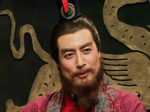 孙权的能力究竟有多强?巩固了在江东的统治,还壮大了东吴的领土