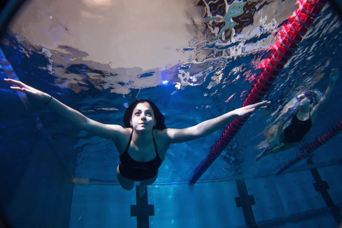 （图源澎湃新闻）