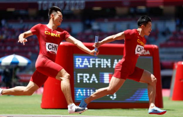 接乒乓球游戏规则