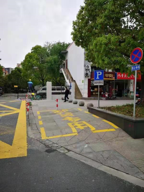 宝山公安分局供图