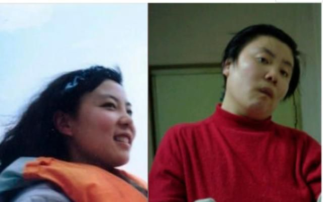 悲惨才女朱令：姐姐在北大坠崖,自己在清华铊中毒,她现状如何?