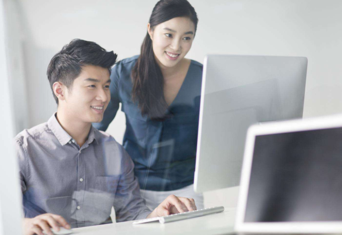 考试报名的时间和流程是怎样的